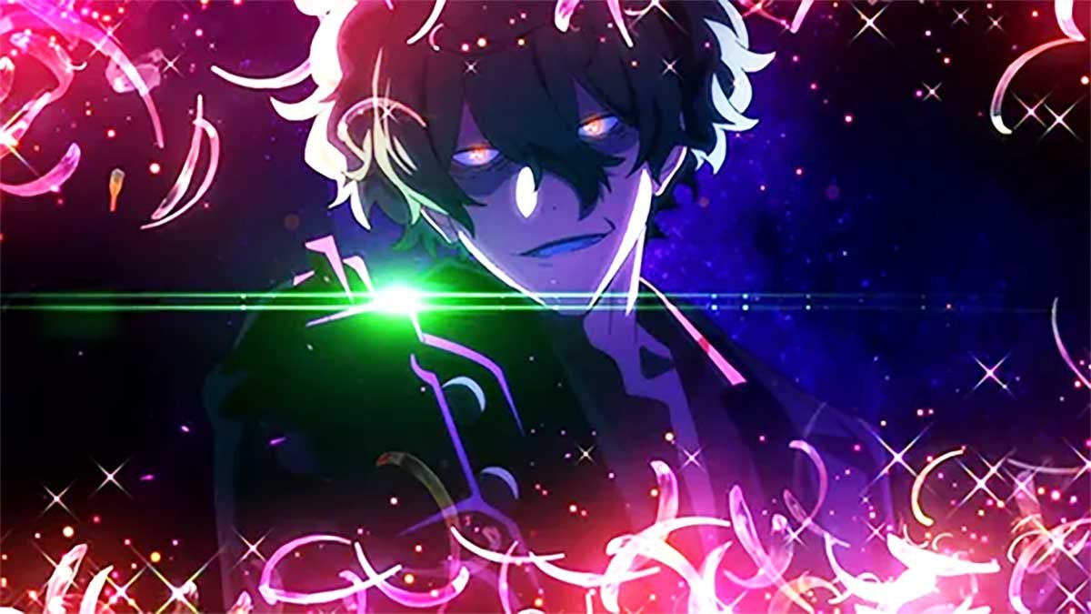 スマスロ リコリス・リコイル　小役変換　真島