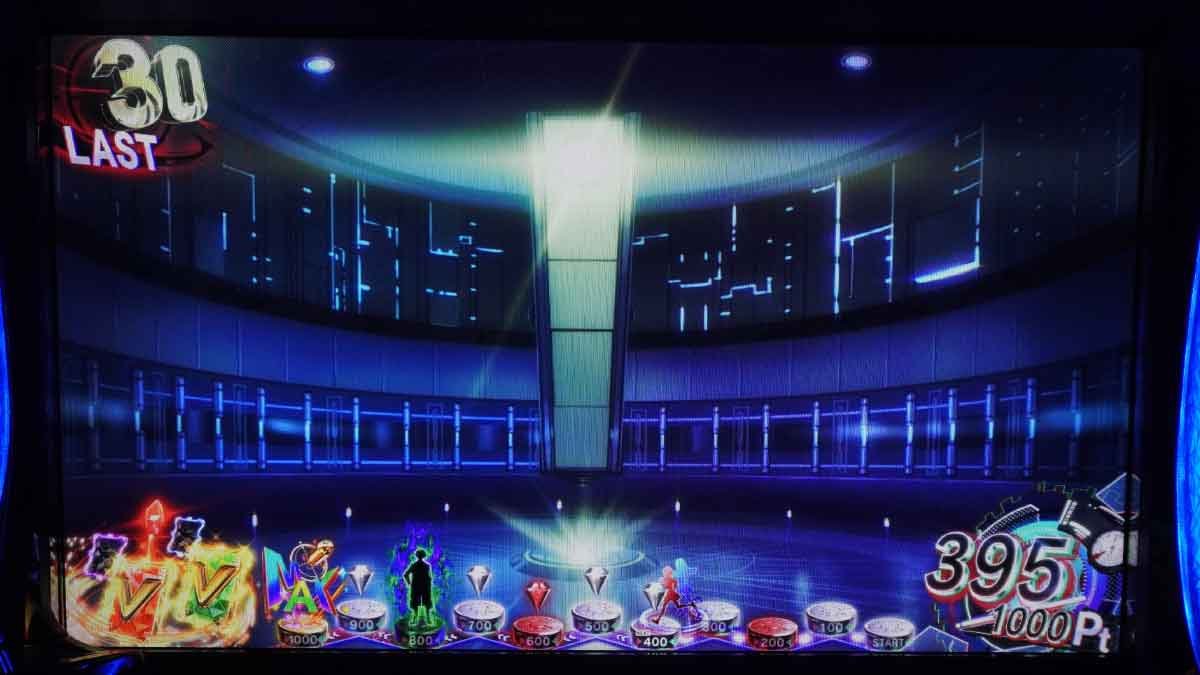 スマスロ リコリス・リコイル　AT　ラジアータ　