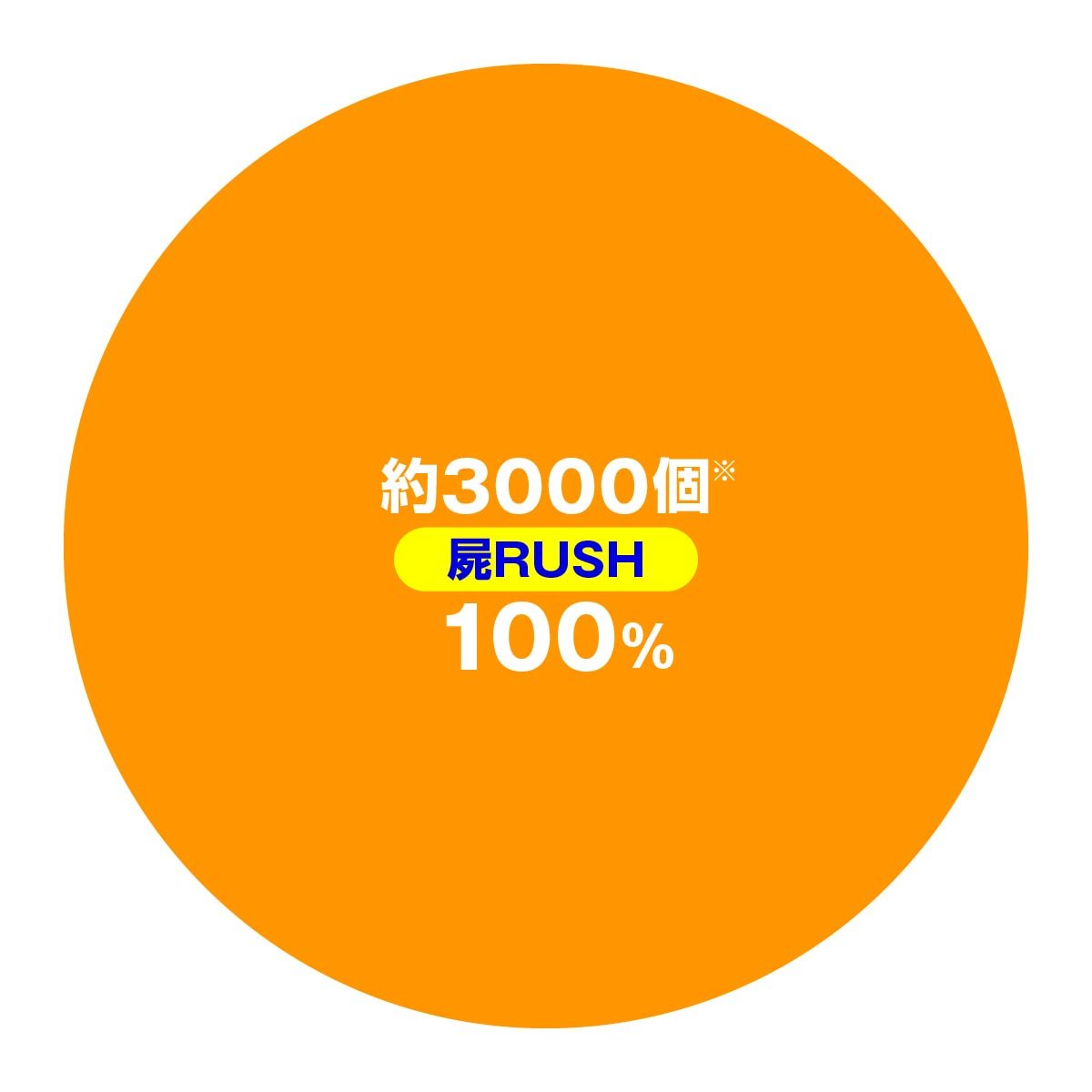 eフィーバー デッドマウント・デスプレイ 魂神9000　屍RUSH中の大当たり内訳