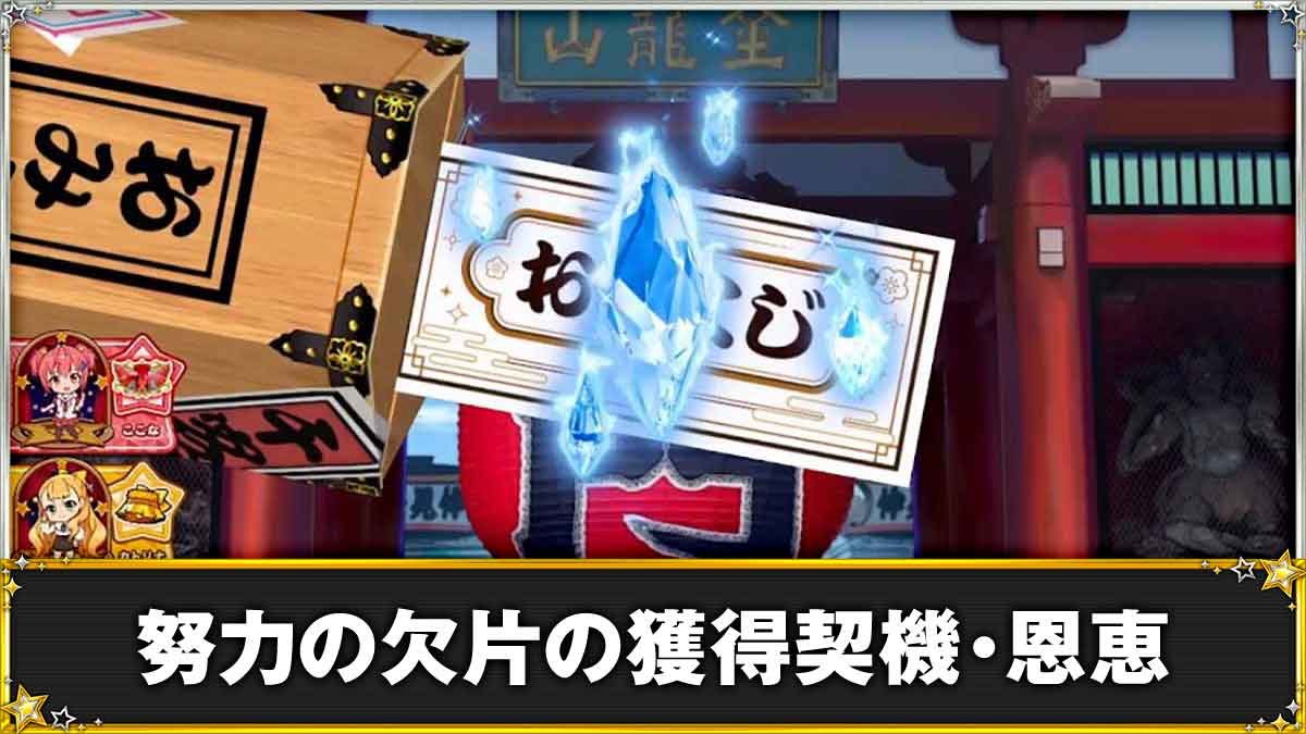 スロット ワールドダイスター　努力の欠片　TOP