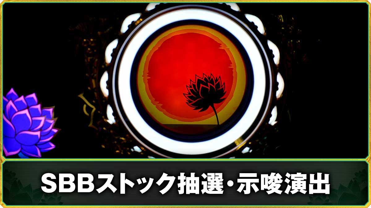 ローティス　SBBストックシステム　TOP画像