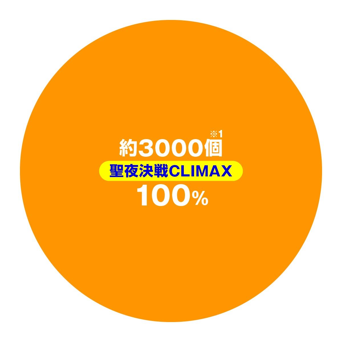 e 東京リベンジャーズ 聖夜決戦編　大当たり内訳　聖夜決戦CLIMAX