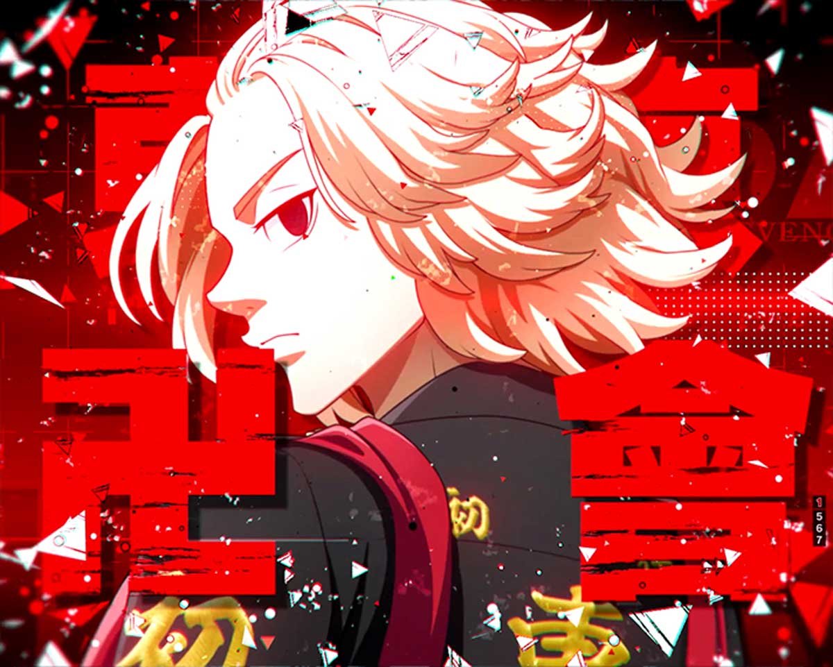 パチンコ 東リベ 聖夜決戦 　演出カスタム信頼度・占有率　通常時　先卍フラッシュカスタム