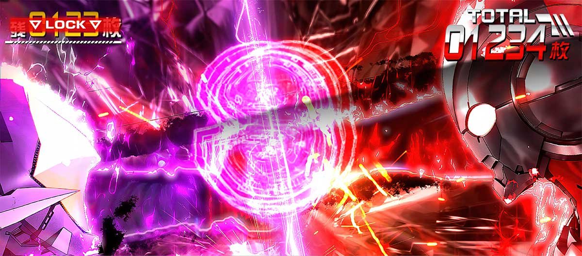 L ULTRAMAN 最終決戦　ウルトラチャレンジ　チャレンジ