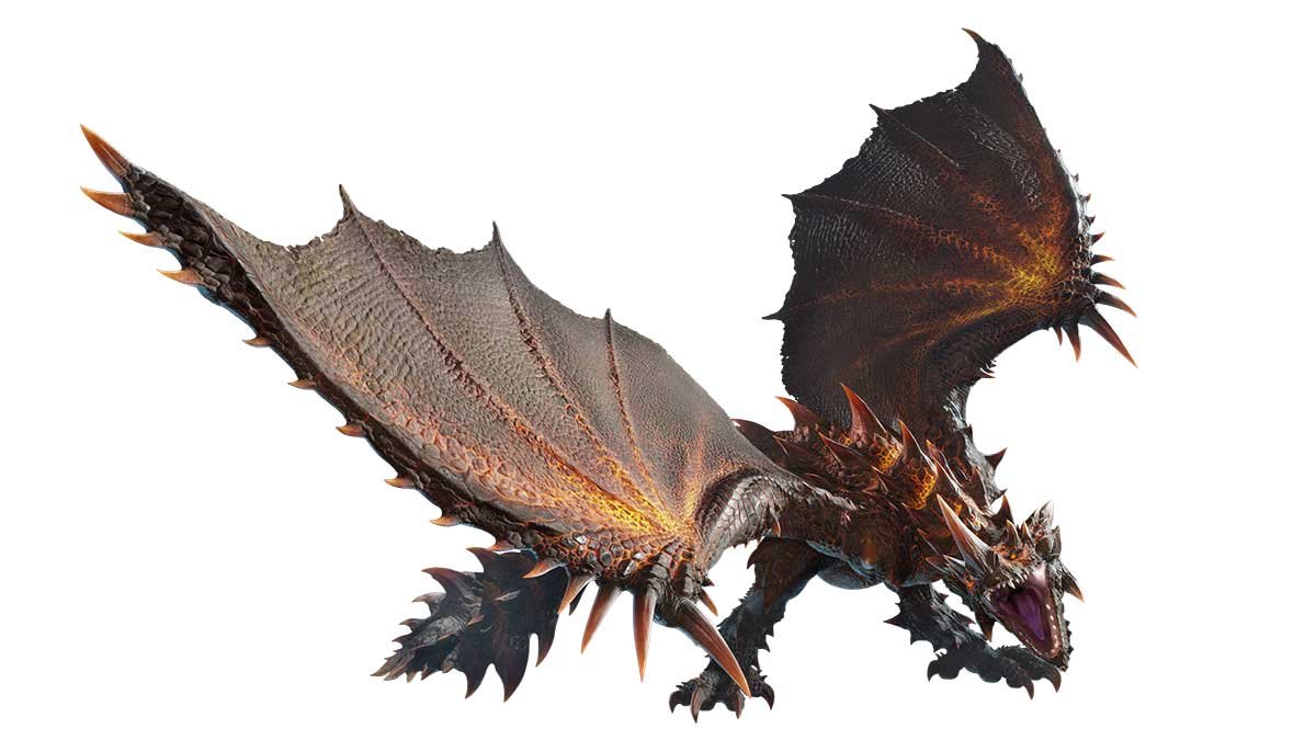 スマスロ モンスターハンターライズ：サンブレイク　エスピナス亜種