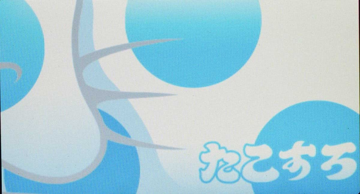 スマスロ タコスロ　タコフラ演出　鉢巻