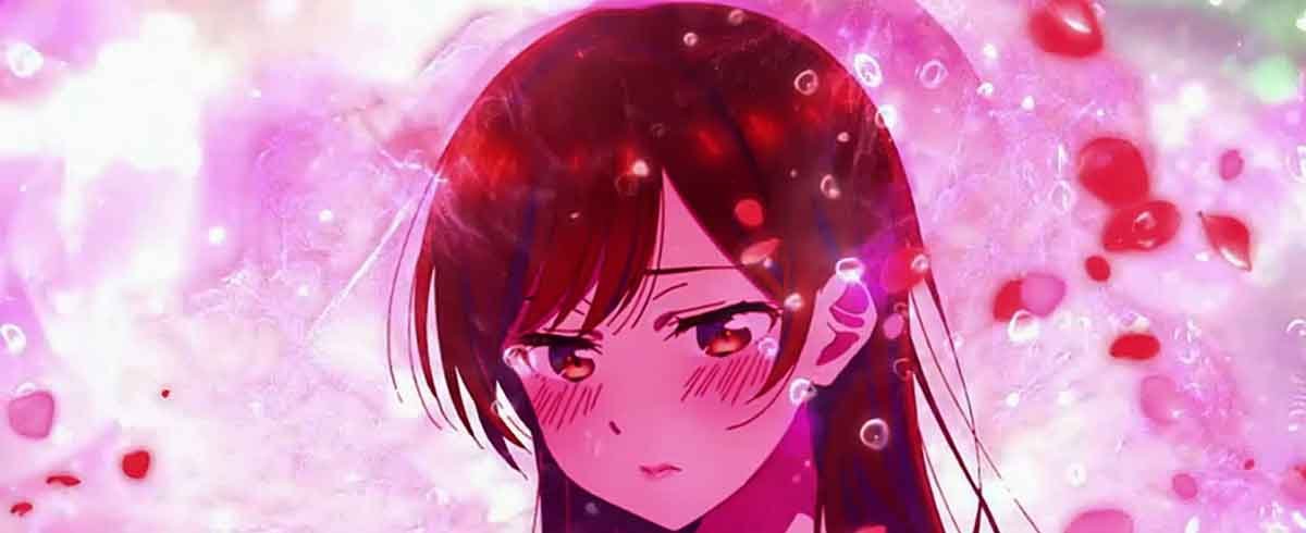 Lパチスロ 彼女、お借りします