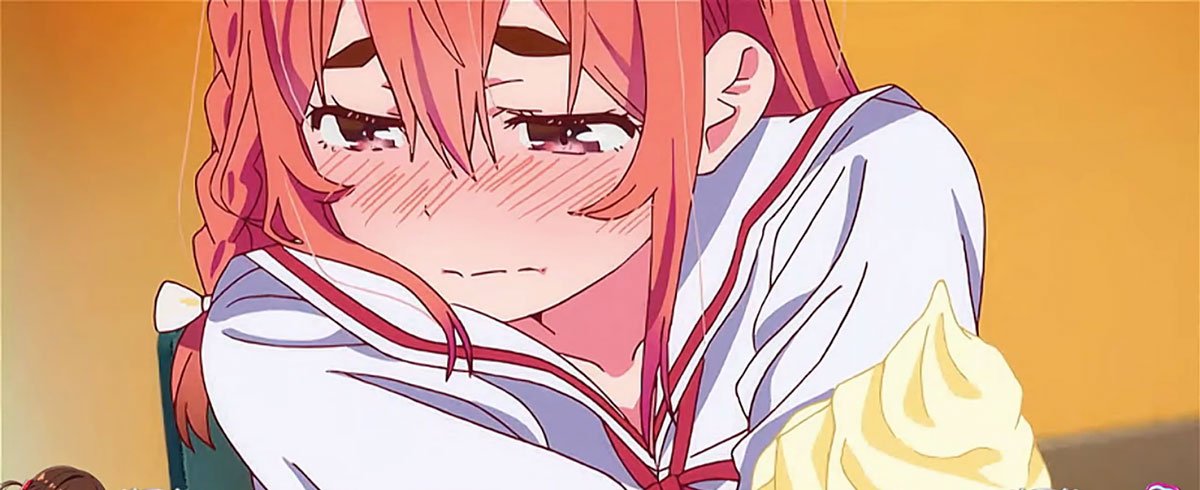Lパチスロ 彼女、お借りします