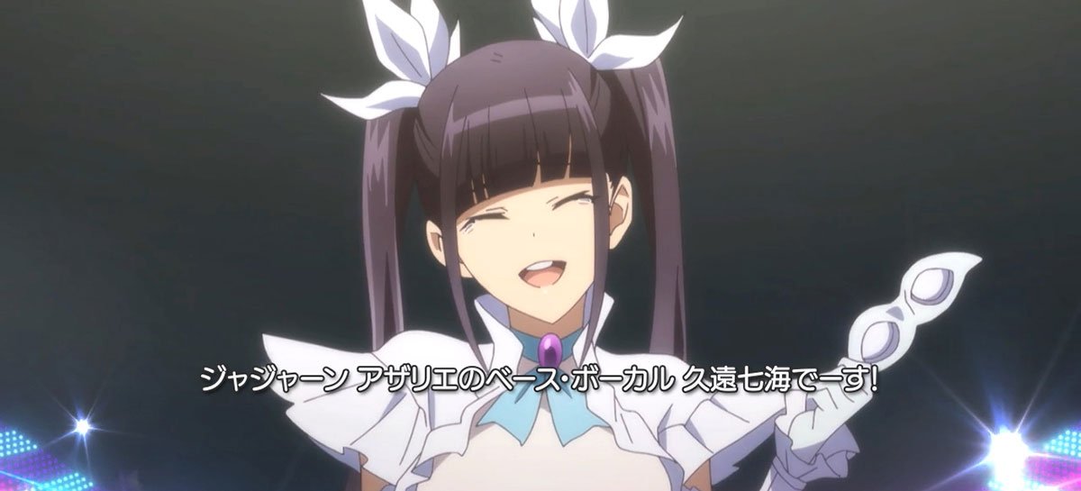 スマスロ パリピ孔明　渋谷決戦エピローグ
