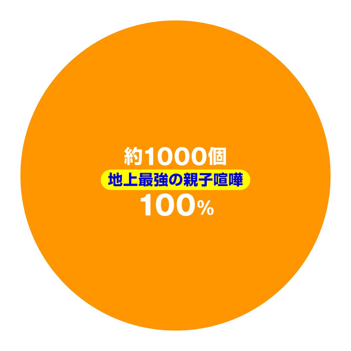e範馬刃牙129ver.