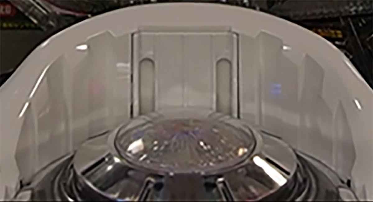 e Re:ゼロから始める異世界生活 鬼がかり2