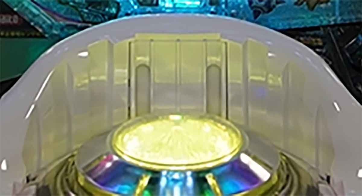 e Re:ゼロから始める異世界生活 鬼がかり2