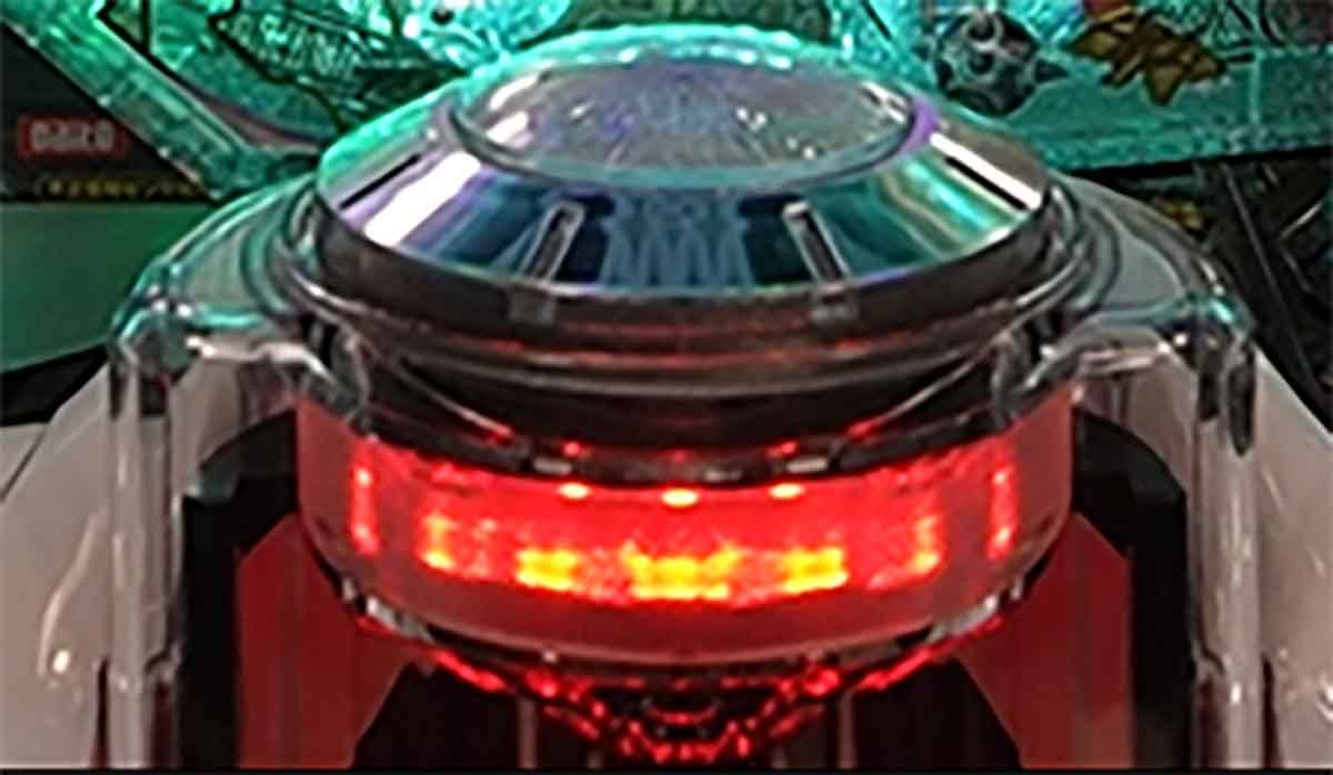 e Re:ゼロから始める異世界生活 鬼がかり2