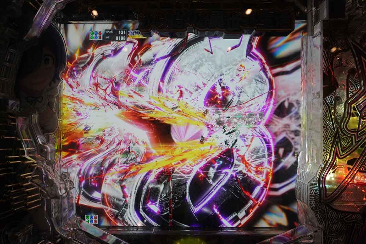 e Re:ゼロから始める異世界生活 鬼がかり2