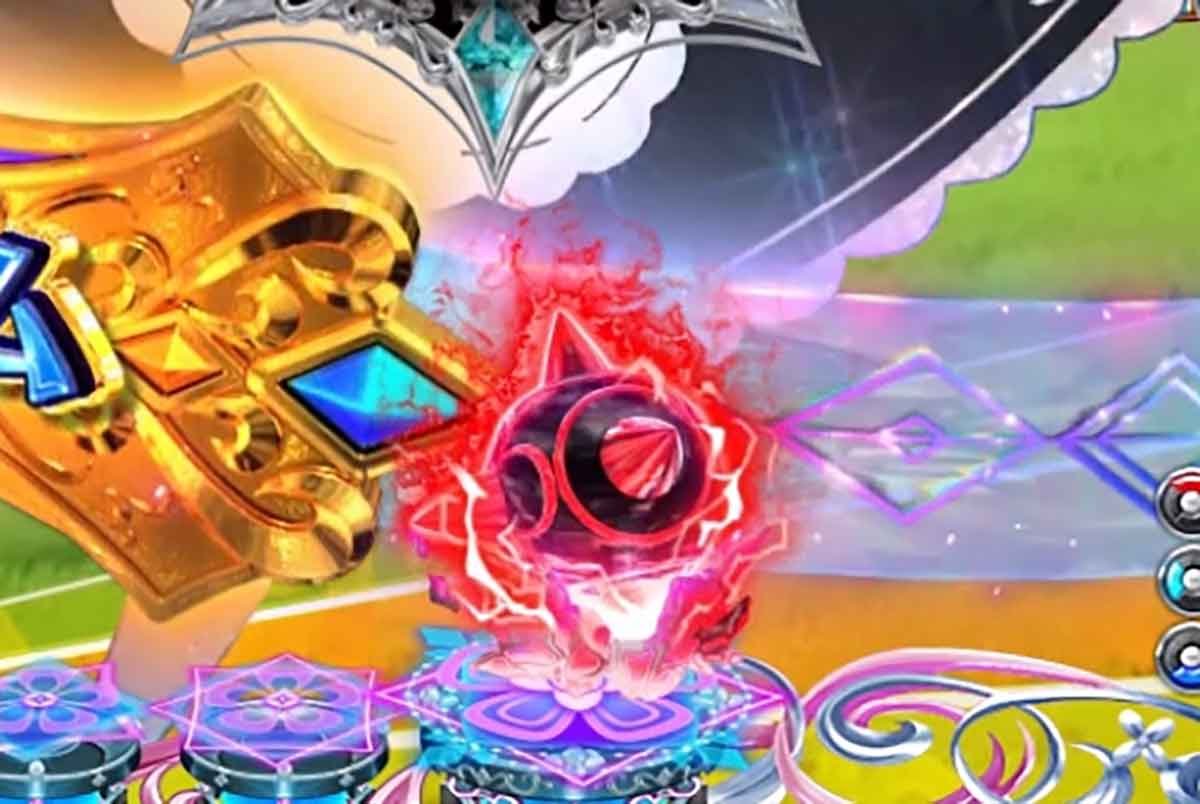 e Re:ゼロから始める異世界生活 鬼がかり2
