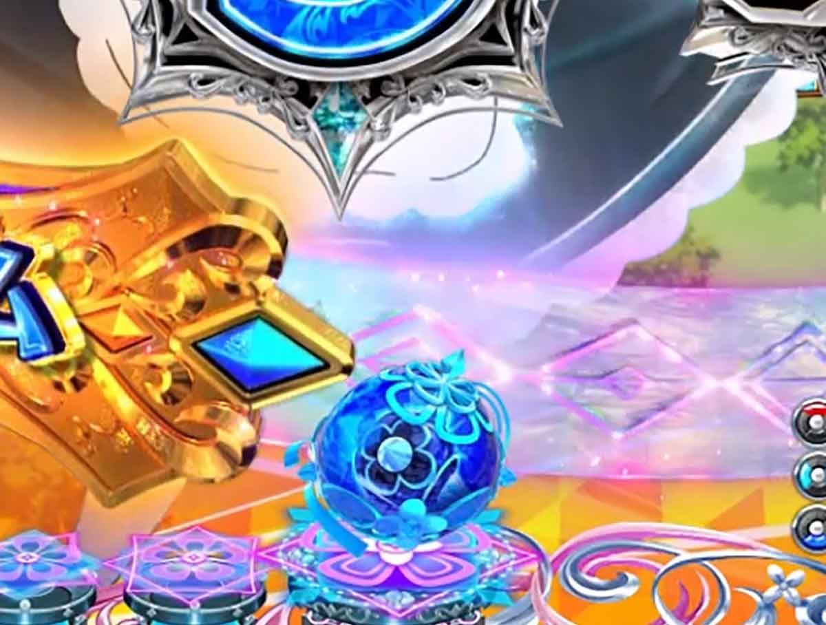 e Re:ゼロから始める異世界生活 鬼がかり2