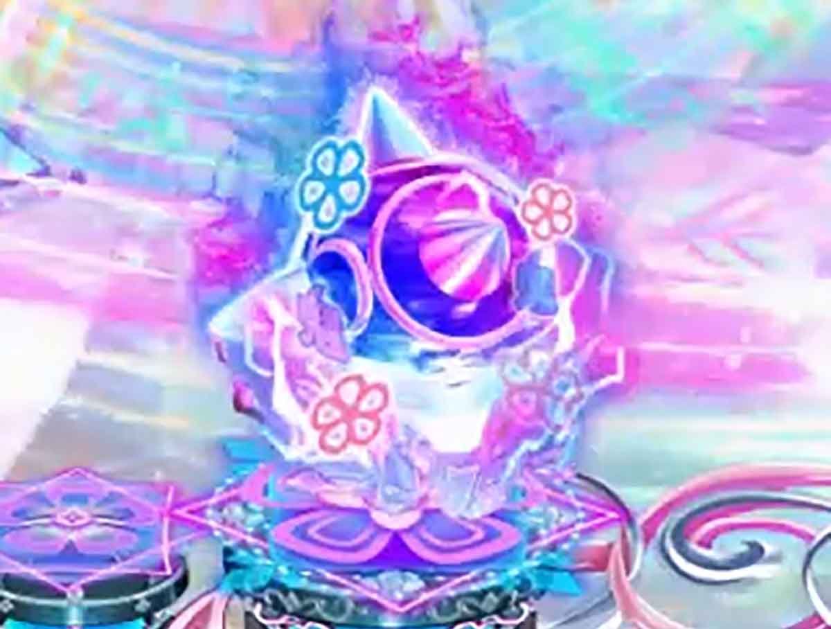 e Re:ゼロから始める異世界生活 鬼がかり2