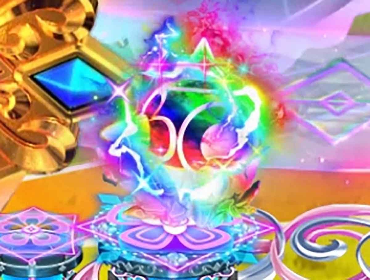 e Re:ゼロから始める異世界生活 鬼がかり2
