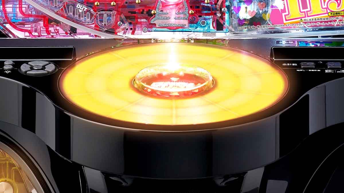 e ノーゲーム・ノーライフ119Ver.　先ギレ