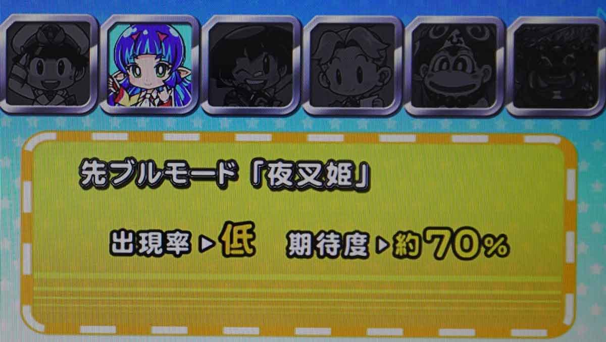 桃太郎電鉄 〜ぱちんこも定番！〜 LTver.　先ブル