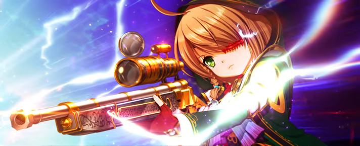 L戦国乙女4 戦乱に閃く炯眼の軍師 ボーナス終了画面 カンスケ