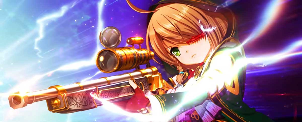 L戦国乙女4 戦乱に閃く炯眼の軍師　ボーナス終了画面　山本カンスケ