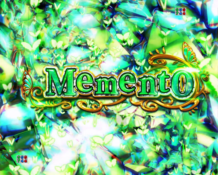 ｅ Re:ゼロから始める異世界生活 season2　Memento予告