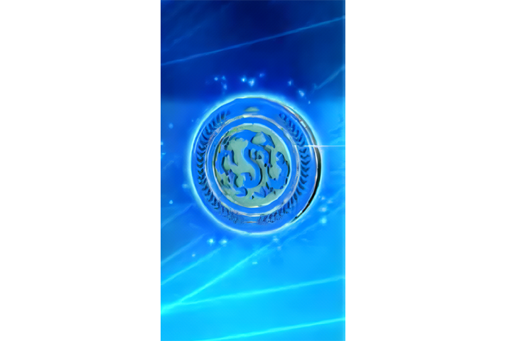 スマスロモンキーターンⅤ