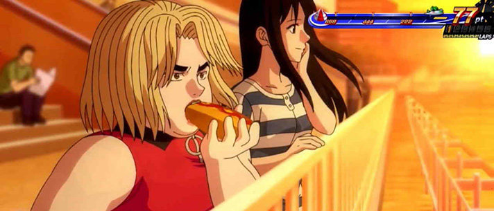 スマスロモンキーターンⅤ　基本情報　通常時情報　ステージ一覧　平和島