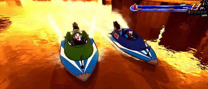 スマスロモンキーターンⅤ　基本情報　通常時情報　ステージ一覧　足合わせ