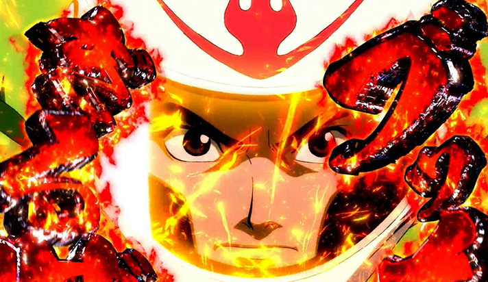 スマスロモンキーターンⅤ　基本情報　AT情報　ぶっちぎりバトル勝利時　ぶっちぎりチャンス