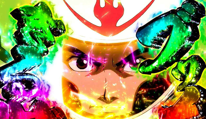 スマスロモンキーターンⅤ　基本情報　AT情報　ぶっちぎりバトル勝利時　超ぶっちぎりチャンス