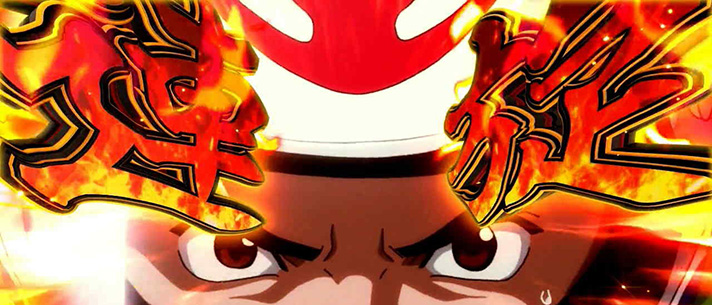 スマスロモンキーターンⅤ　基本情報　AT情報　ぶっちぎりバトル勝利時　連旋