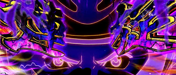 スマスロモンキーターンⅤ　基本情報　AT情報　ぶっちぎりバトル勝利時　裏連旋