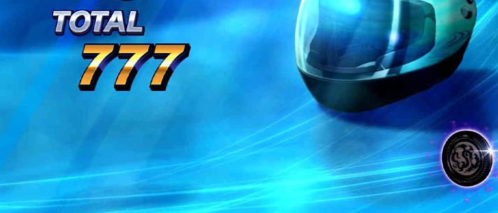 スマスロモンキーターンⅤ　基本情報　重要な示唆内容　リザルト画面　1G目　設定示唆　黒いメダル