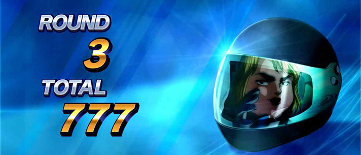 スマスロモンキーターンⅤ　基本情報　重要な示唆内容　リザルト画面　1G目　復活示唆　ありさヘルメット