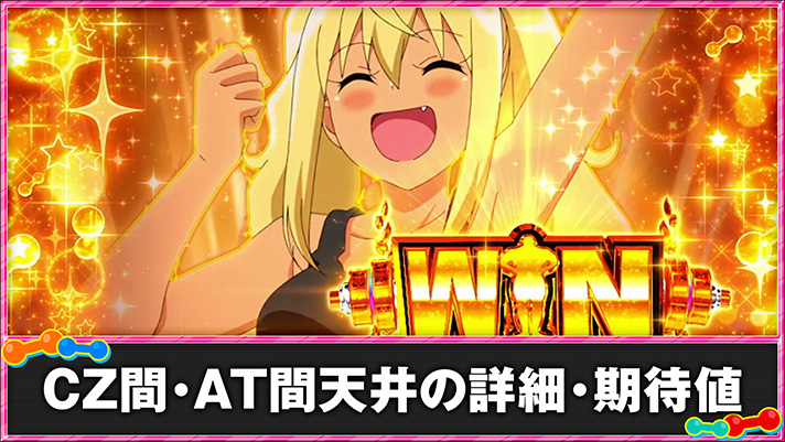 Lパチスロ ダンベル何キロ持てる？　WIN