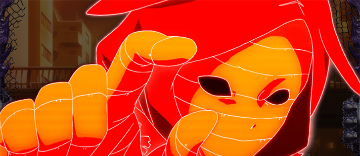 L 東京喰種　確定チェリー（中段チェリー）の詳細　確定チェリーに期待できる演出　通常時　エト演出