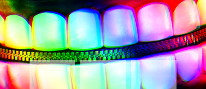 L 東京喰種　確定チェリー（中段チェリー）の詳細　確定チェリーに期待できる演出　通常時　虹捕喰