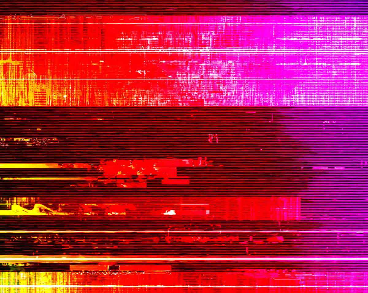 L 東京喰種　中段チェリー　裏ボタン　虹色ノイズ