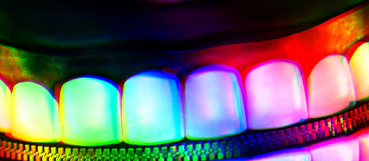 L 東京喰種　確定チェリー（中段チェリー）の詳細　確定チェリーに期待できる演出　通常時　虹捕喰