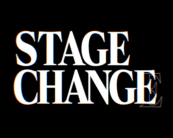 Ｌパチスロ シン・エヴァンゲリオン　チャンス（STAGECHANGE）