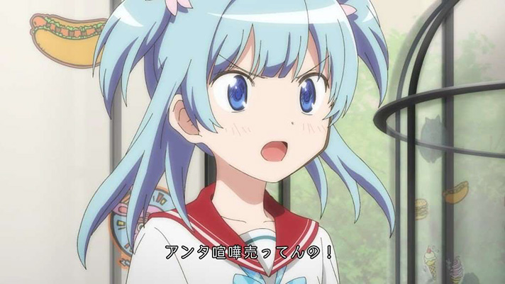スマスロ マギアレコード 魔法少女まどか☆マギカ外伝 ゴーシュバーガー演出 喧嘩ルート 弱