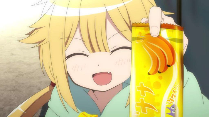 スマスロ マギアレコード 魔法少女まどか☆マギカ外伝 駄菓子屋演出 色告知 黄強