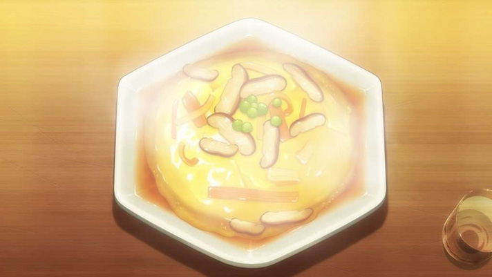 スマスロ マギアレコード 魔法少女まどか☆マギカ外伝 万々歳演出 天津飯