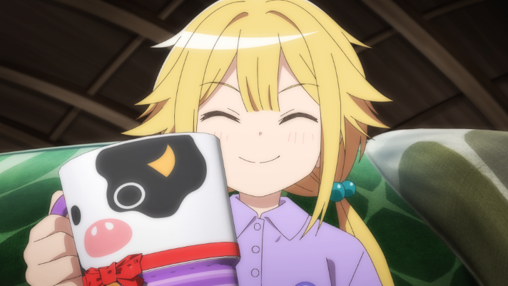 スマスロ マギアレコード 魔法少女まどか☆マギカ外伝 みかづき荘ステージ専用演出 マグカップ演出 現メンバー フェリシア