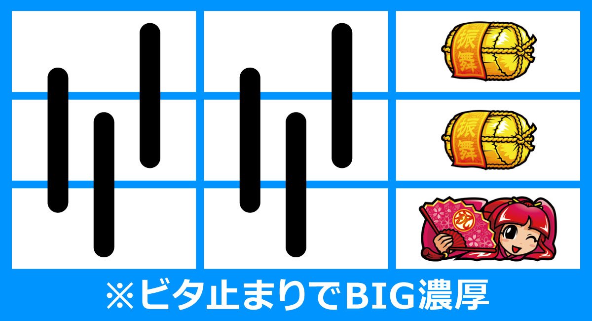 吉宗