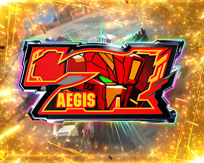 Lパチスロ機動戦士ガンダムSEED　白BAR揃い回数による恩恵