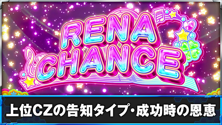 L ULTRAMAN RENACHANCE 突入画面