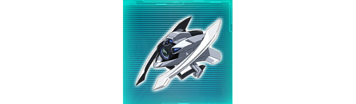 スマスロ ギルティクラウン2　獲得・累積ポイント示唆　レゾナンスナビのヴォイド表示　カメラ